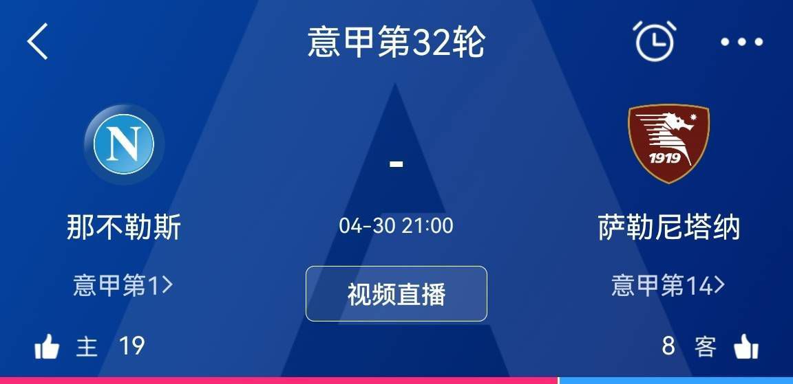 郭冬的生活